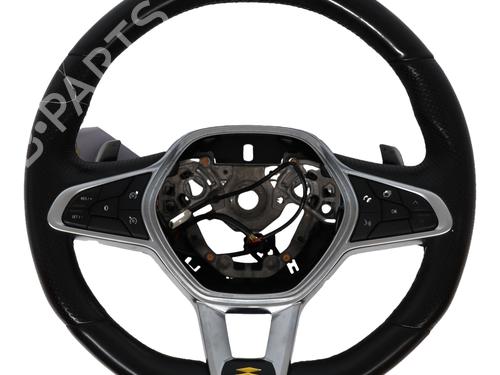 Rat RENAULT CLIO V (B7_) 1.3 TCe 130 (B7MF) | BP39546141C49 - Image 3