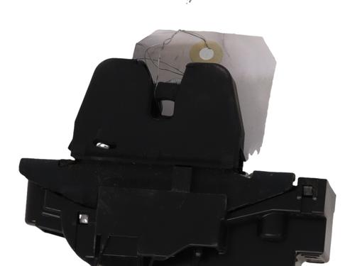 Used Tailgate lock Tailgate lock 37741518 37741518