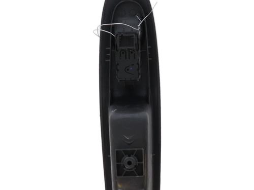 Used Right rear window switch Right rear window switch CITROËN C4 II (NC_) 1.6 HDi 115 (114 hp) 26179573 26179573