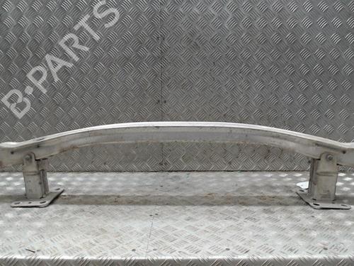 Used Front bumper reinforcement RENAULT SCÉNIC II (JM0/1_) 1.5 dCi (JM1E, JM16) (106 hp) 23058007