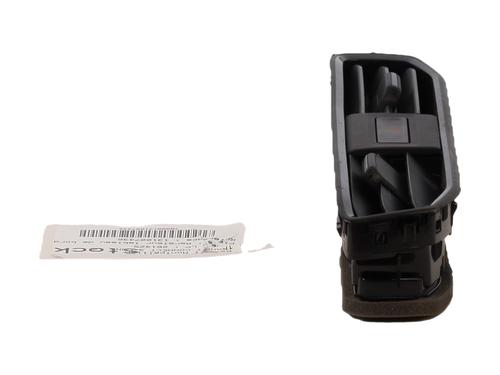 Luftventil FORD TRANSIT CONNECT V761 Box Body/MPV (SKN) EcoBlue | BP38289639I21 - Image 4