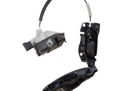 front-right-lock-citroen-berlingo-box-bodympv-k9-2018-28091772 main image