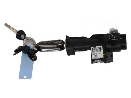 Bloccasterzo FIAT 500 (312_) 1.2 (312AXA1A) | BP30862146M48