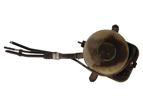 Styring servopumpe Styring servopumpe SEAT IBIZA IV SC (6J1, 6P5) 1.6 TDI (90 hp) 36951701 36951701