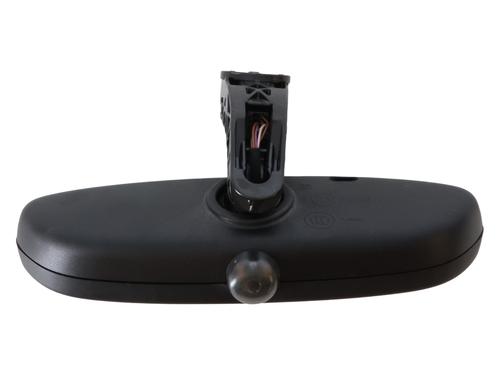 Used Rear mirror Rear mirror BMW 1 (E87) 118 d (143 hp) 28091762 28091762