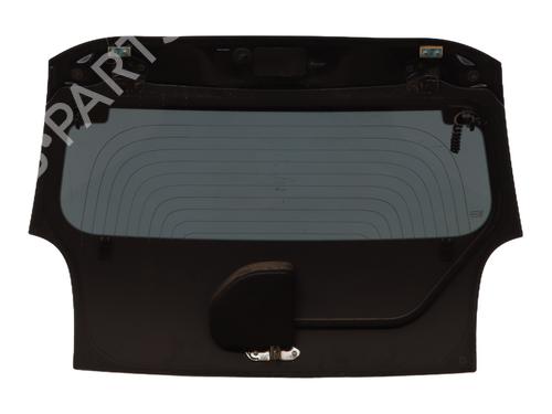 tailgate-peugeot-108-2014-29315924 main image