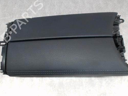 Used Armrest / Center console Armrest / Center console MERCEDES-BENZ GLC (X253) 300 de 4-matic (253.911) (306 hp) 23835220 23835220