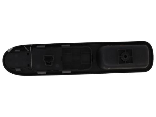Left front window switch PEUGEOT 307 (3A/C) 1.6 HDi | BP40501253I27 - Image 2