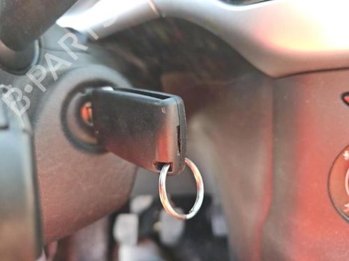 Left front window switch CITROËN C3 II (SC_) 1.4 HDi 70 (SC8HZC, SC8HR0, SC8HP4) | BP23832611I27  - Image 35