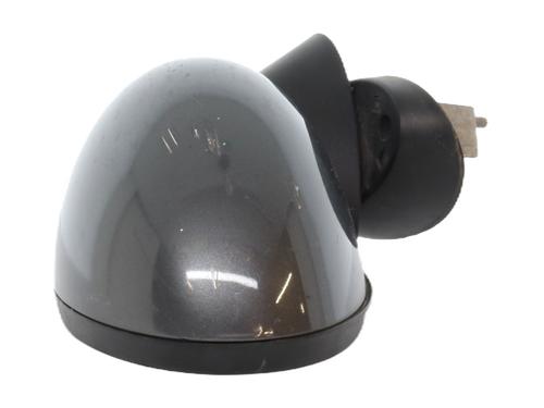 Right mirror MINI MINI (R56) Cooper S | BP23076893C27 