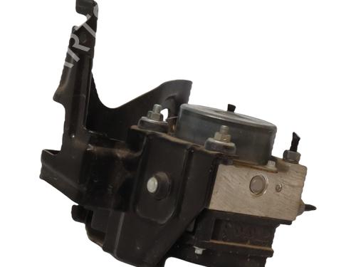 ABS pump PEUGEOT BIPPER (AA_) 1.3 HDi 75 | BP33707688M43 - Image 4