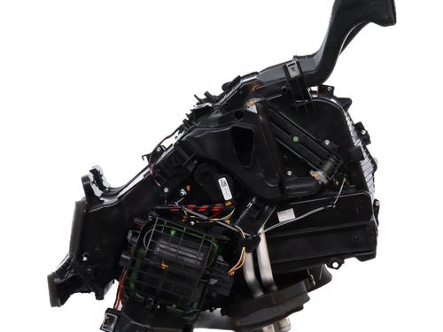 Heater matrix box DACIA DUSTER (PYM_, PYN_) 1.0 ECO G-100 | BP28330152M61  - Image 5