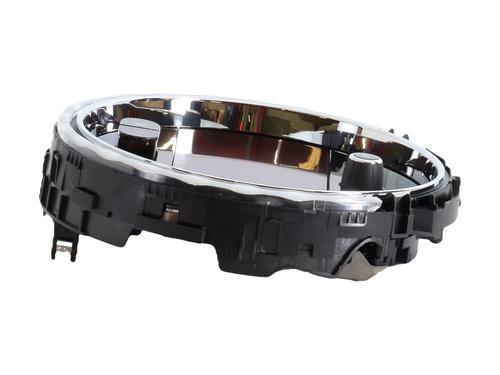 Display monitor MINI MINI COUNTRYMAN (F60) Cooper SE | BP28091587C48 