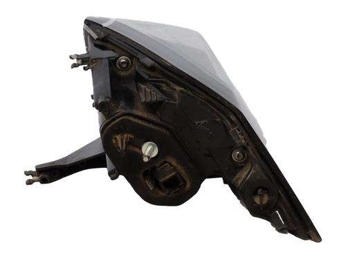Left taillight PEUGEOT 2008 I (CU_)  | BP34721852C34  - Image 6