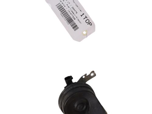 Horn FIAT 500e (332_) Elektro (FA1) | BP38306688E13 - Image 4