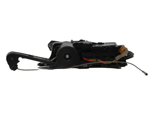 Electronic module VW SHARAN (7N1, 7N2) 2.0 TDI | BP32365332M83