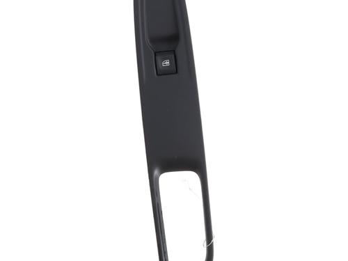 Used Right front window switch RENAULT CLIO IV (BH_) 0.9 TCe 90 (BHNF, BHMA, BHMH, BHJK, BHJR) (90 hp) 28091618