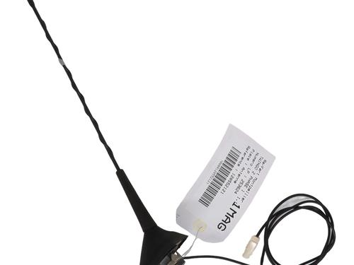 Antenne/Base RENAULT TWINGO II (CN0_) 1.2 16V (CN04, CN0B) (75 hp) 32235941