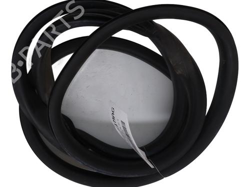 Gummilist RENAULT MEGANE IV Grandtour (K9A/M/N_) 1.5 dCi 110 (110 hp) 30863061