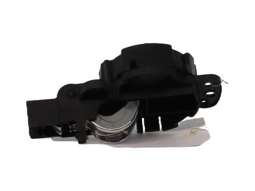 Used Front right interior door handle Front right interior door handle MINI MINI (R56) Cooper D (109 hp) 32630290 32630290