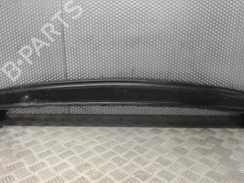 Used Rear bumper reinforcement VW GOLF V (1K1) 1.9 TDI (105 hp) 23060217