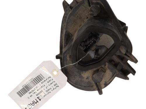 Used Lamp holder Lamp holder 38485242 38485242