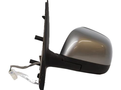 Used Left mirror Left mirror DACIA LODGY (JS_) 1.2 TCe (JSAY, JSM0) (115 hp) 28520222 28520222