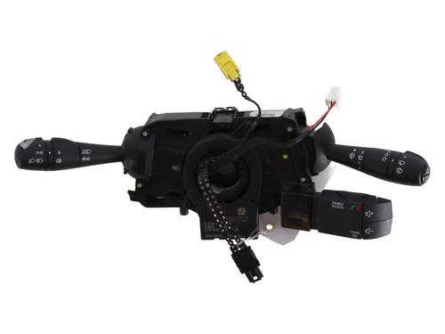 Steering column stalk RENAULT CLIO IV (BH_) 1.5 dCi 75 | BP28091622I23 