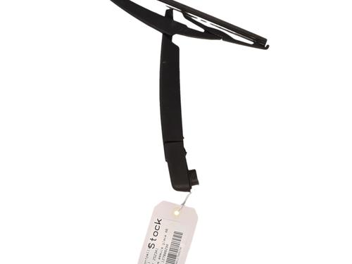 rear-windshield-wiper-arm-renault-captur-ii-hf_-2020-36467015 main image