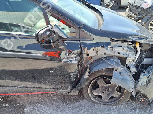 Left front window switch RENAULT CLIO IV (BH_) 0.9 TCe 90 (BHNF, BHMA, BHMH, BHJK, BHJR) | BP29028311I27  - Image 5