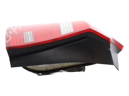 Left taillight BMW 1 (E87) 116 d | BP23134735C34 