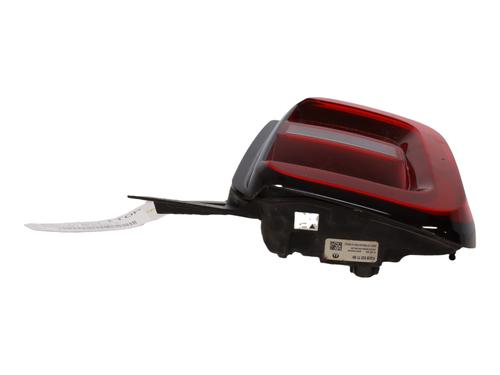 Used Right taillight Right taillight 38306698 38306698