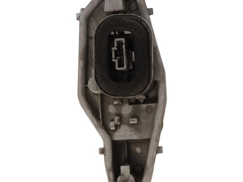 lamp-holder-peugeot-partner-platformchassis-2009-36395157 main image
