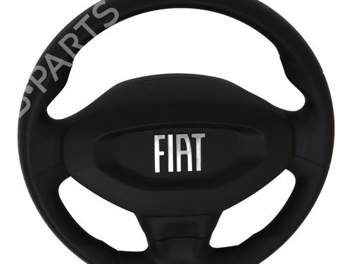 BP30862377C49 main image