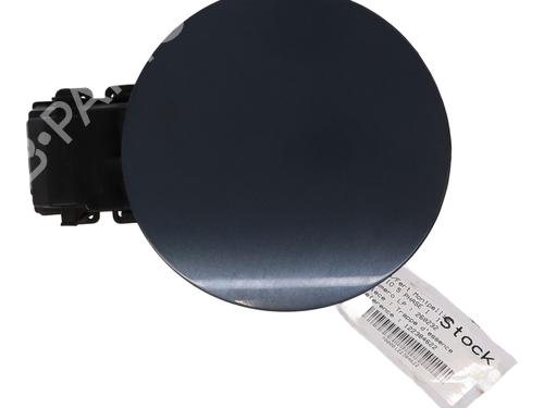 tanklokket-renault-clio-v-b7_-2019-32862293 main image