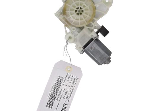 Used Right front window motor Right front window motor MERCEDES-BENZ A-CLASS (W177) [2018-2026] 35925903 35925903