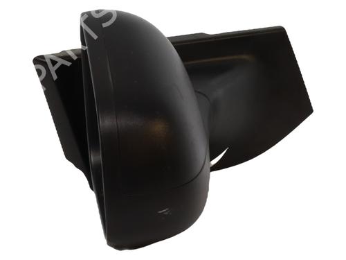 Right mirror CHEVROLET SPARK (M300) 1.0 | BP29635590C27 