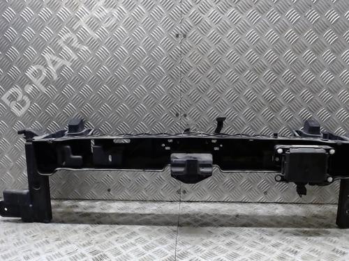 Used Crossmember PEUGEOT 5008 (0U_, 0E_) 1.6 16V (156 hp) 23059650
