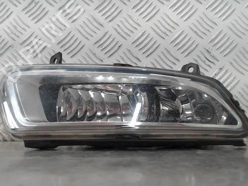 Used Right front fog light Right front fog light VW POLO V (6R1, 6C1) 1.6 TDI (90 hp) 23054453 23054453