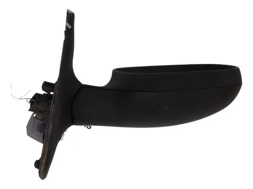 Left mirror RENAULT CLIO II (BB_, CB_) 1.5 dCi (B/CB07) | BP30862538C26 