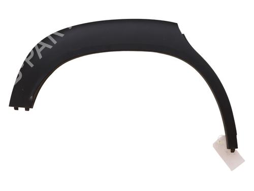 Used Rear right wheel arch trim CITROËN C3 AIRCROSS II (2R_, 2C_) 1.5 BlueHDi 100 (2CYHYJ) (102 hp) 28091465