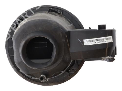 Fuel flap FORD ECOSPORT 1.0 EcoBoost | BP28091796C131