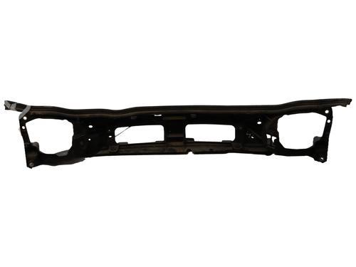 Used Front slam panel Front slam panel RENAULT TRAFIC II Van (FL) 2.0 dCi 90 (FL0H, FL00, FL01, FL0M, FL0P, FL0S) (90 hp) 36056911 36056911