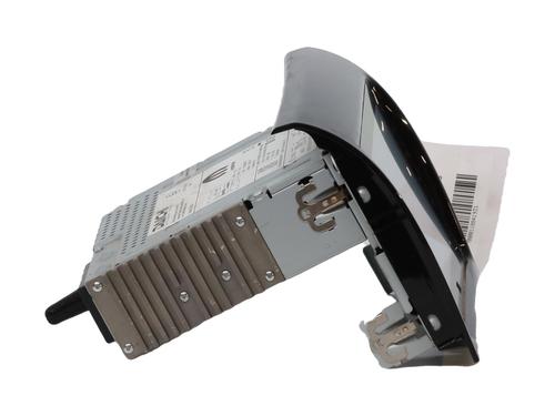 Radio OPEL MOVANO C Van (U9) 2.2 D | BP31923804E6