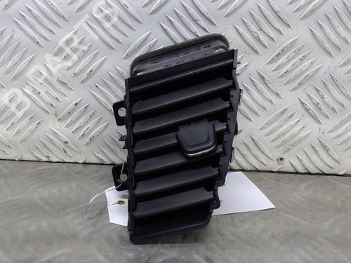Used Air vent OPEL GRANDLAND / GRANDLAND X (A18, P1UO) 1.5 Turbo D (75) (131 hp) 23833554