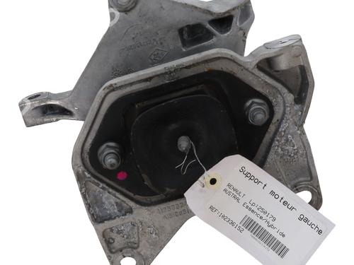 Engine mount RENAULT AUSTRAL TCe 130 (HGM2) | BP37741120M89 - Image 3
