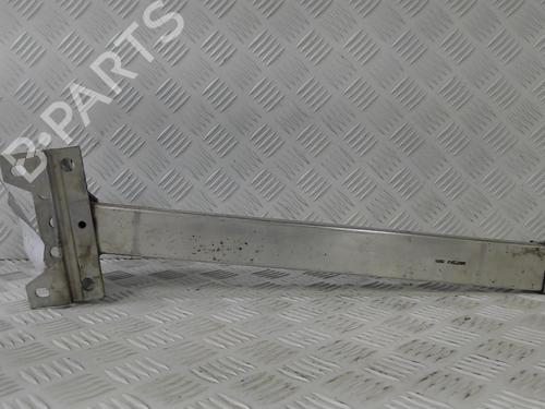 Crossmember CITROËN C4 Picasso II 1.6 HDi / BlueHDi 115 | BP23055567C162 
