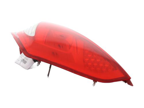 Right taillight FORD FIESTA VI (CB1, CCN) 1.4 TDCi | BP23400909C35 
