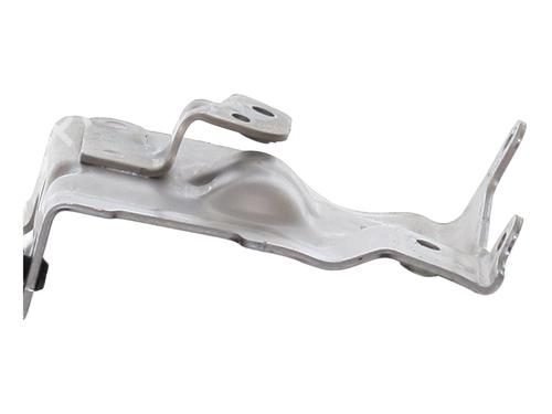 Support DACIA DUSTER (PYM_, PYN_)  | BP25982291C155 