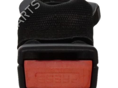 Used Seat buckle Seat buckle 38230661 38230661